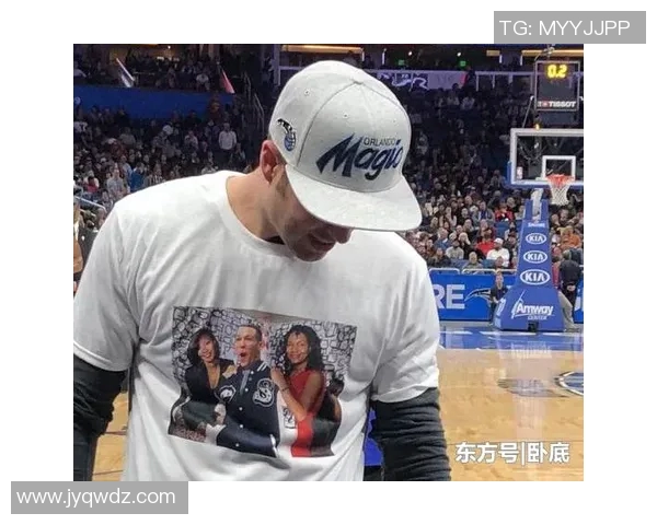 球迷炸锅：米切尔这一行为引热议！