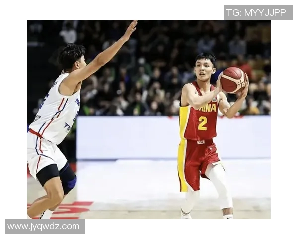 深度解析CBA球队赛季表现与数据趋势及未来发展前景