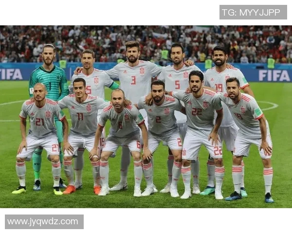 足球世界杯赛事热度与媒体报道趋势分析：全球关注度与舆论变化的深度解读