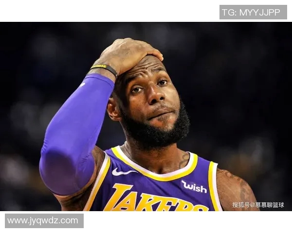 詹姆斯冲击金球奖前景全面解析数据对比彰显优势与挑战